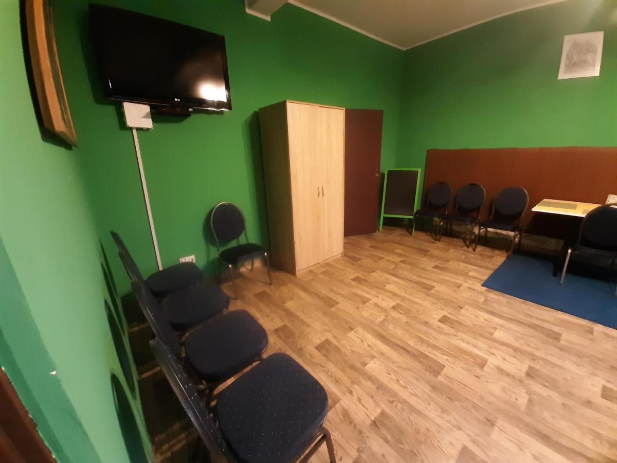 Noclegi Zdzislaw Sieradzki Zbiczno エクステリア 写真