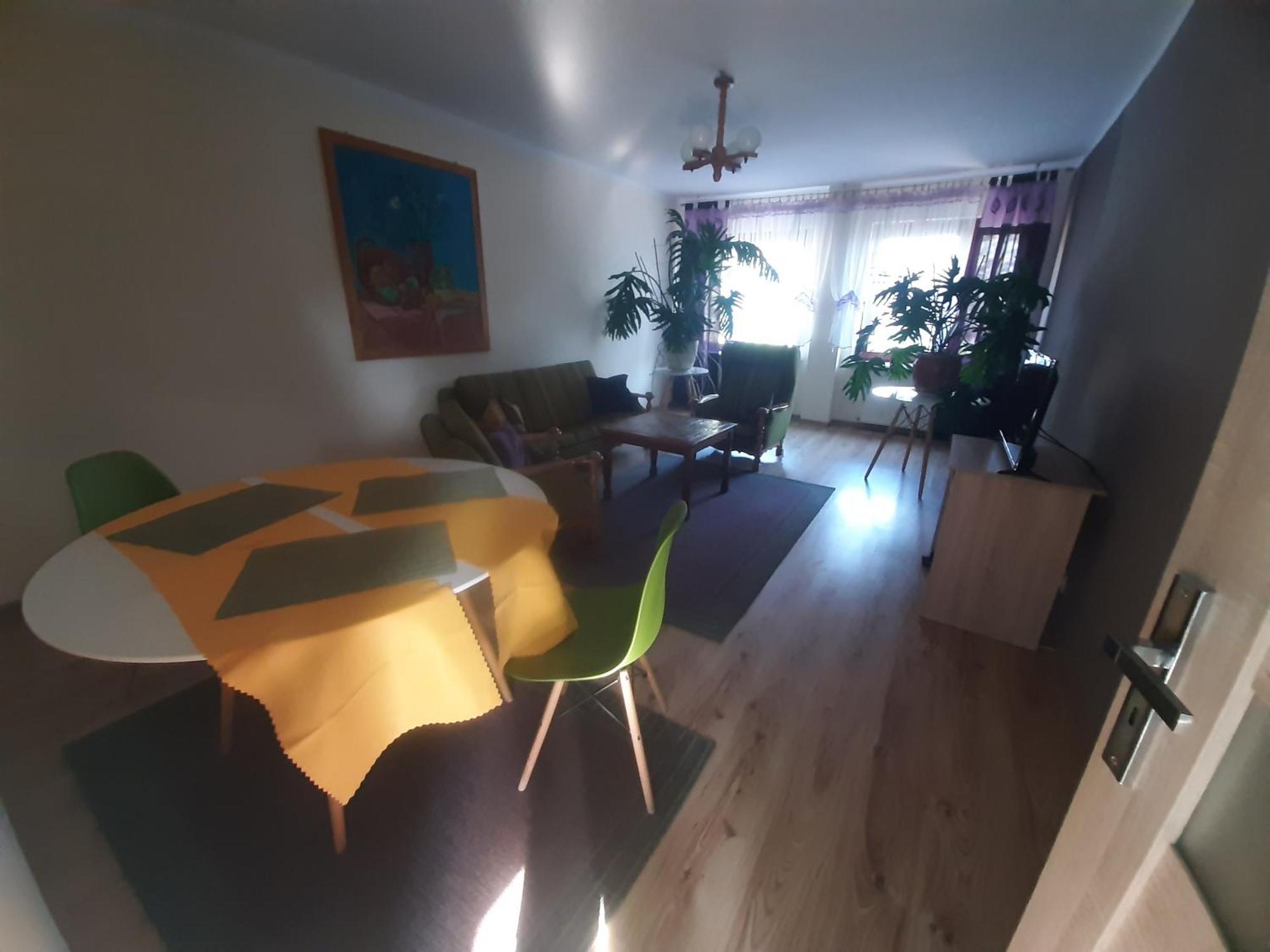 Noclegi Zdzislaw Sieradzki Zbiczno エクステリア 写真